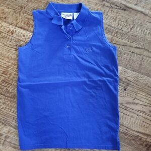 Reebok Tank Top
